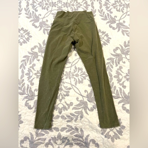 Aerie Leggings - Picture 3 of 3